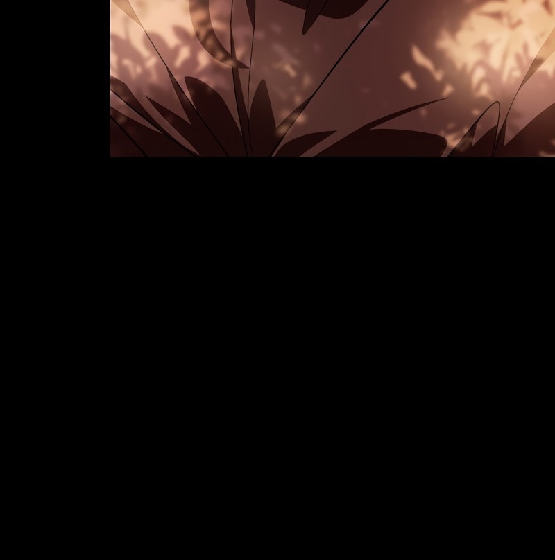 SSS-Class Suicide Hunter Chapter 66 - halaman 43