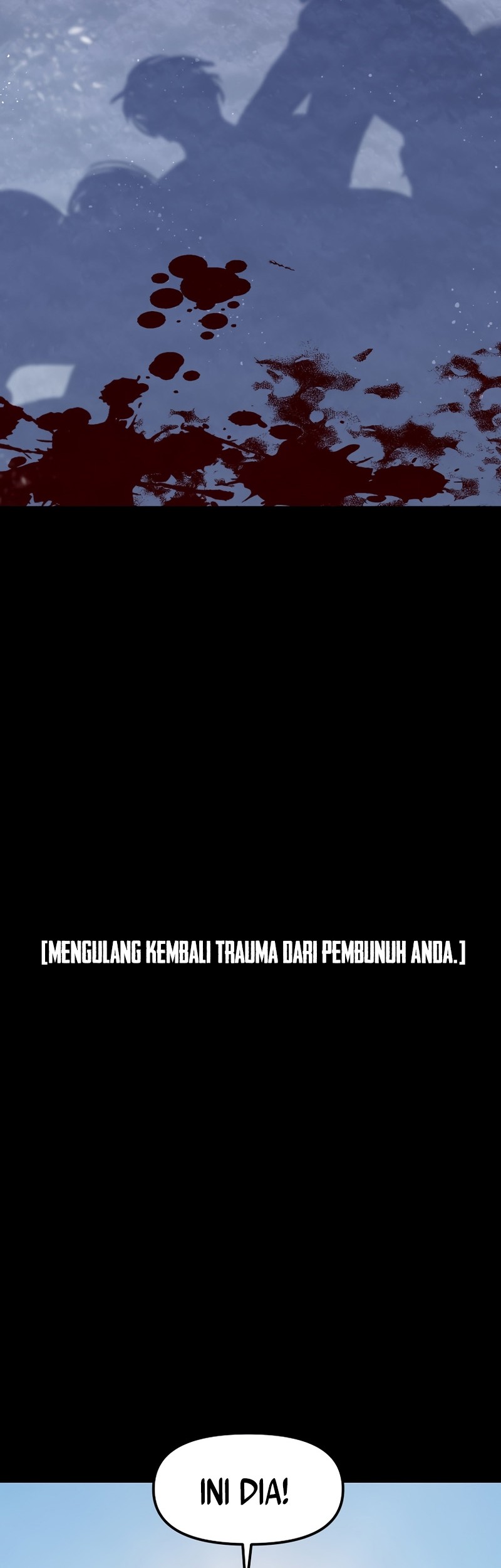 SSS-Class Suicide Hunter Chapter 66 - halaman 45
