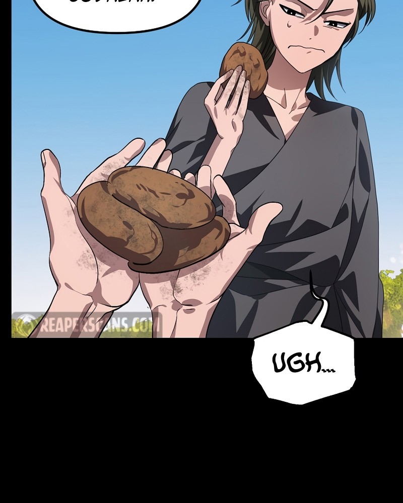 SSS-Class Suicide Hunter Chapter 66 - halaman 49
