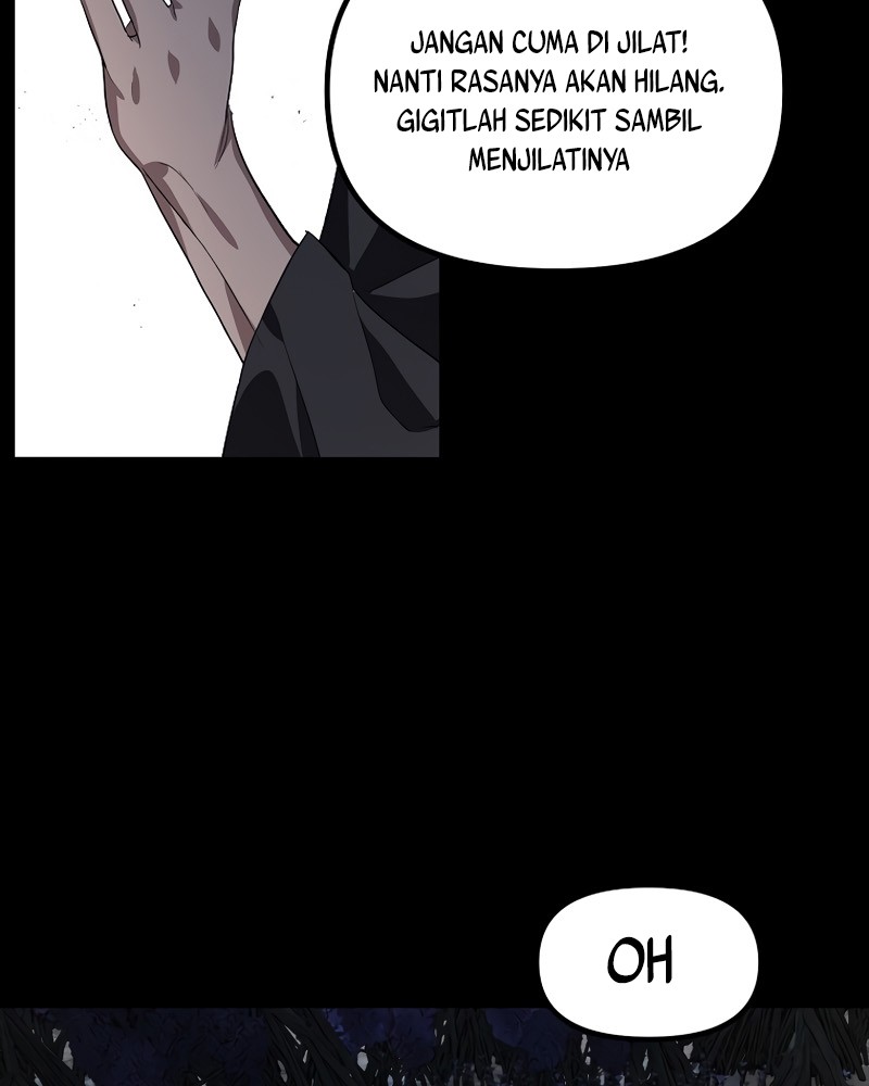 SSS-Class Suicide Hunter Chapter 66 - halaman 52