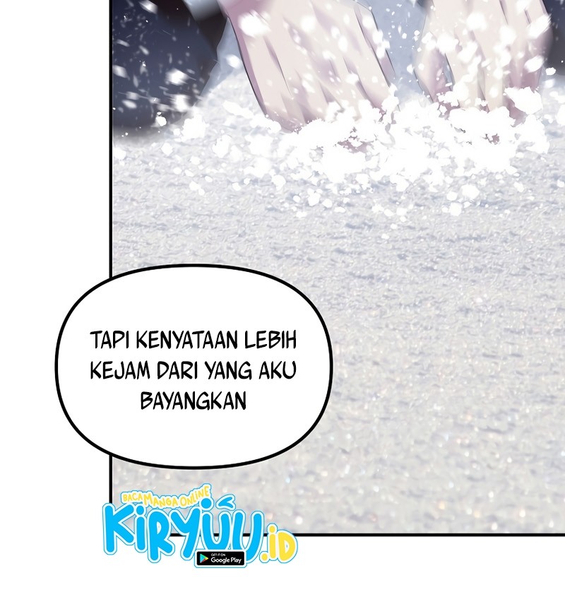SSS-Class Suicide Hunter Chapter 66 - halaman 64