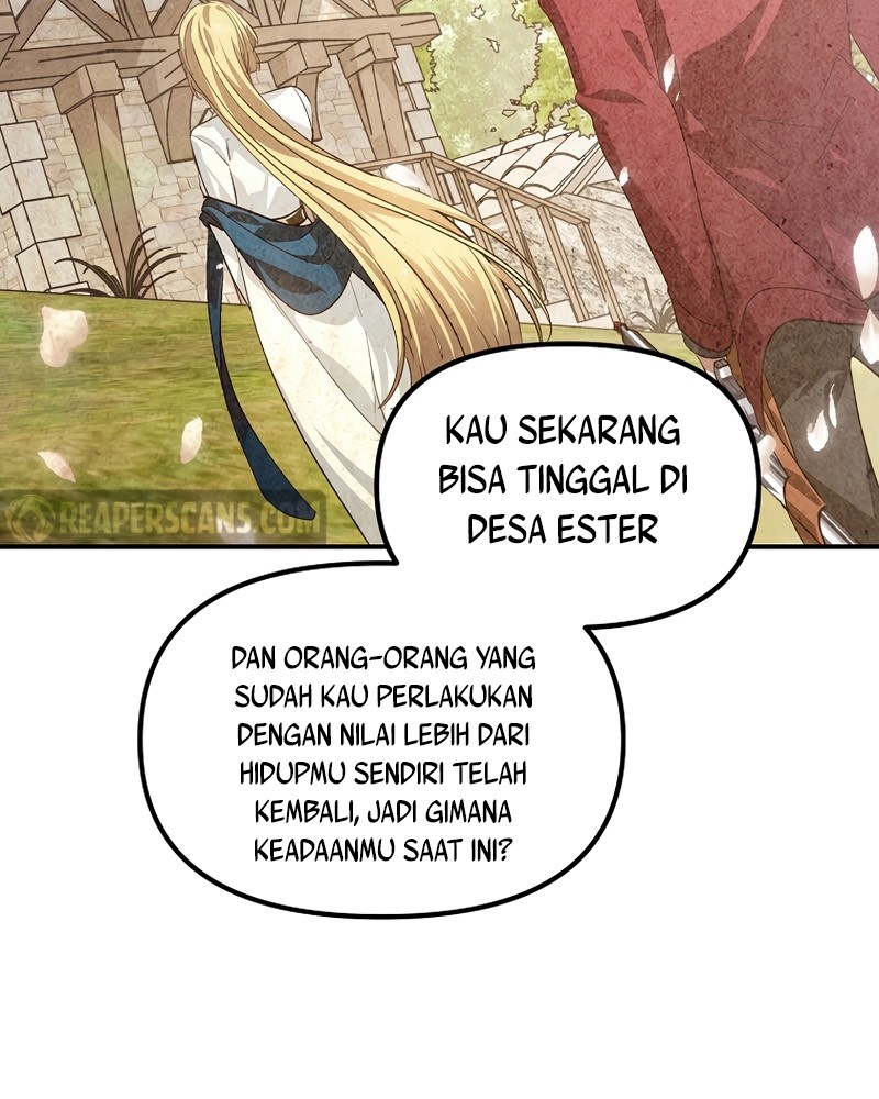 SSS-Class Suicide Hunter Chapter 66 - halaman 7