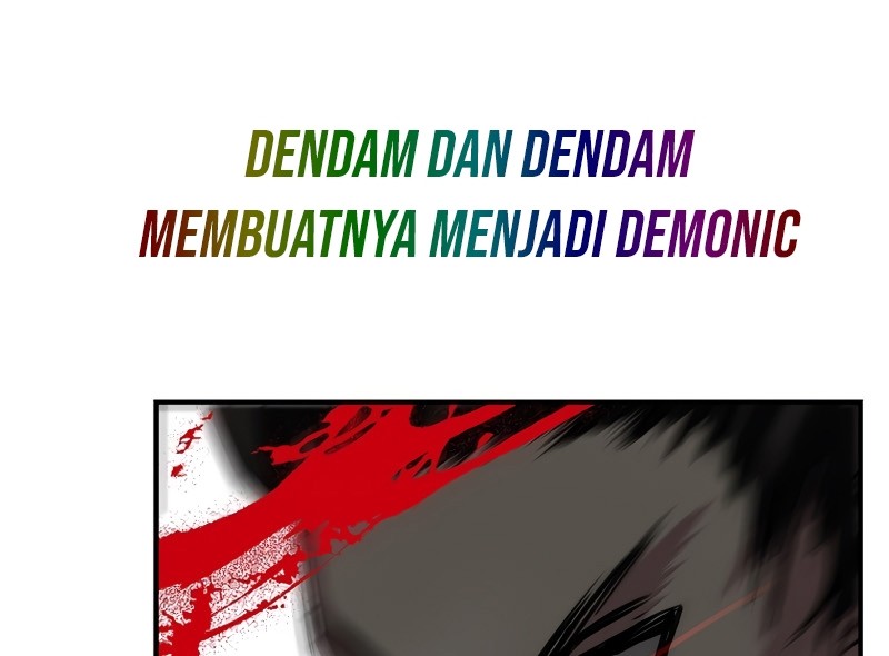 SSS-Class Suicide Hunter Chapter 66 - halaman 82