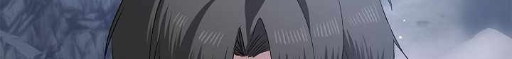 SSS-Class Suicide Hunter Chapter 67 - halaman 14