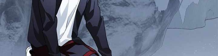 SSS-Class Suicide Hunter Chapter 67 - halaman 26