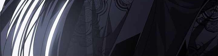 SSS-Class Suicide Hunter Chapter 67 - halaman 29