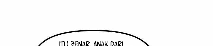 SSS-Class Suicide Hunter Chapter 67 - halaman 4