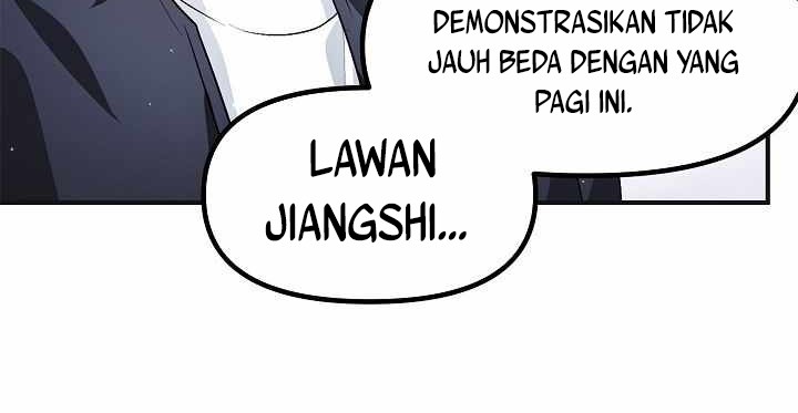 SSS-Class Suicide Hunter Chapter 67 - halaman 44