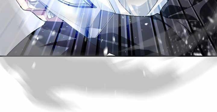 SSS-Class Suicide Hunter Chapter 67 - halaman 47