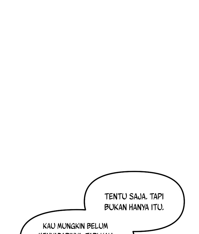 SSS-Class Suicide Hunter Chapter 68 - halaman 16