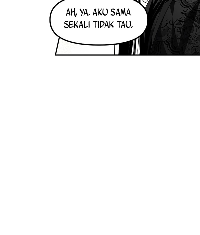 SSS-Class Suicide Hunter Chapter 68 - halaman 19