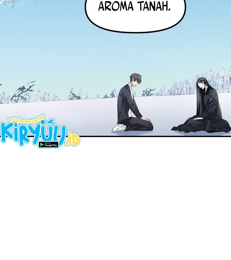 SSS-Class Suicide Hunter Chapter 68 - halaman 22