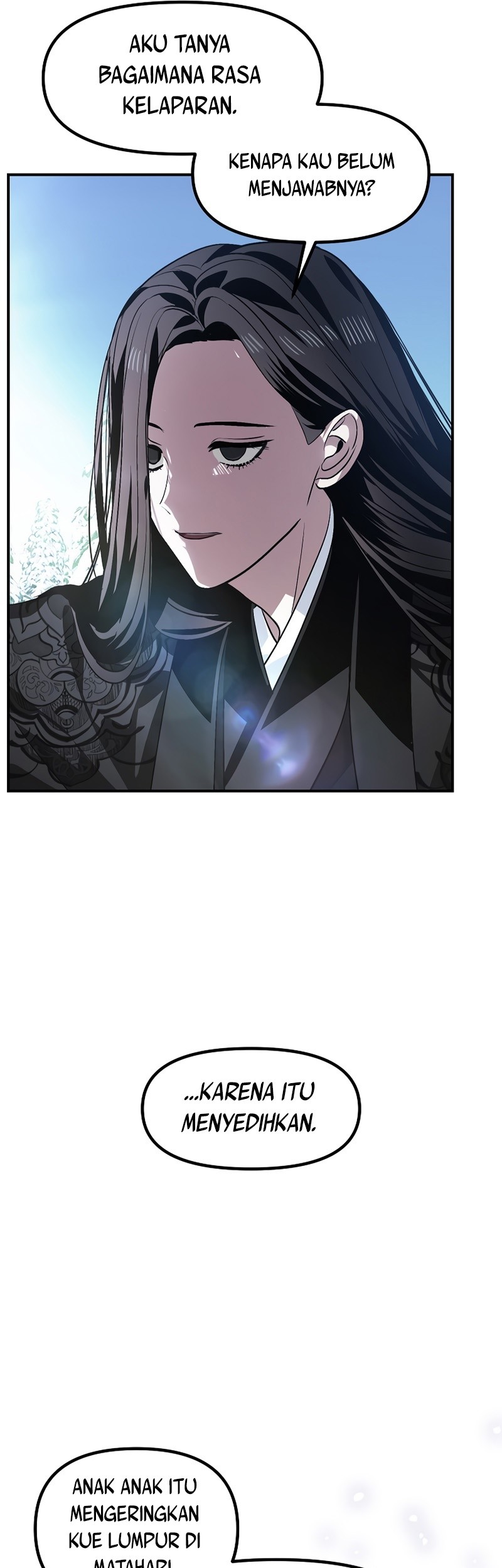 SSS-Class Suicide Hunter Chapter 68 - halaman 26