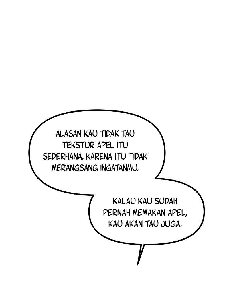 SSS-Class Suicide Hunter Chapter 68 - halaman 31