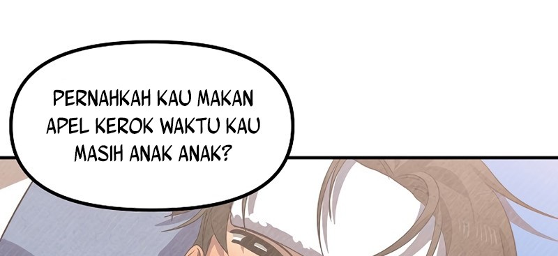 SSS-Class Suicide Hunter Chapter 68 - halaman 34