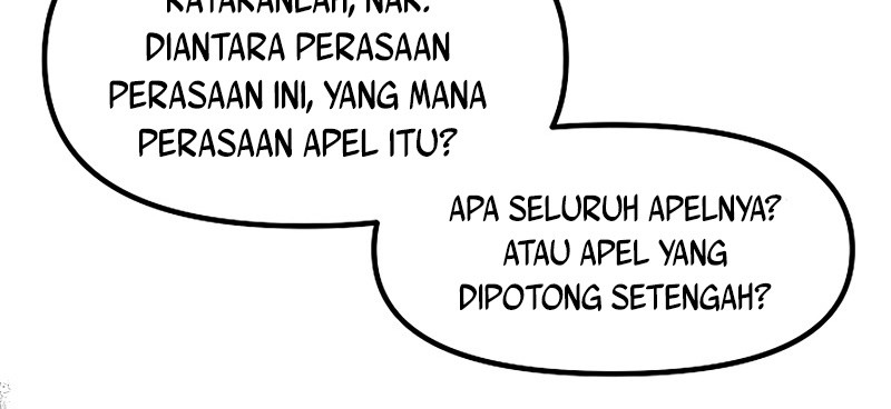 SSS-Class Suicide Hunter Chapter 68 - halaman 37