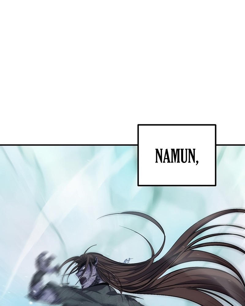 SSS-Class Suicide Hunter Chapter 68 - halaman 4