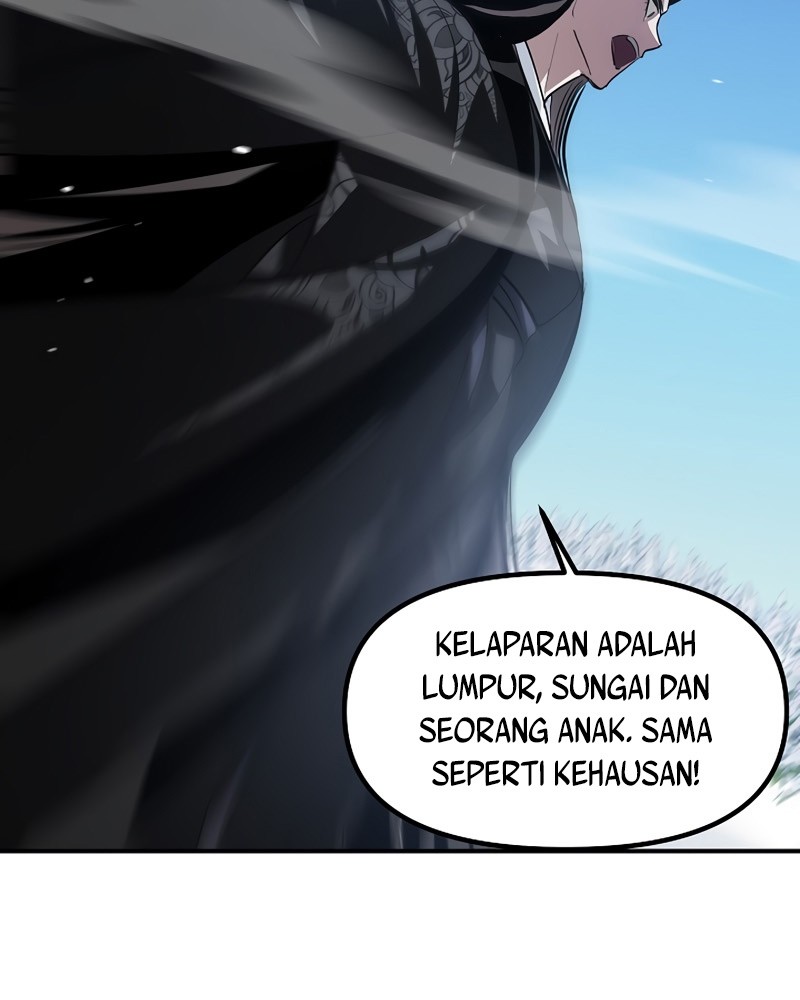 SSS-Class Suicide Hunter Chapter 68 - halaman 43