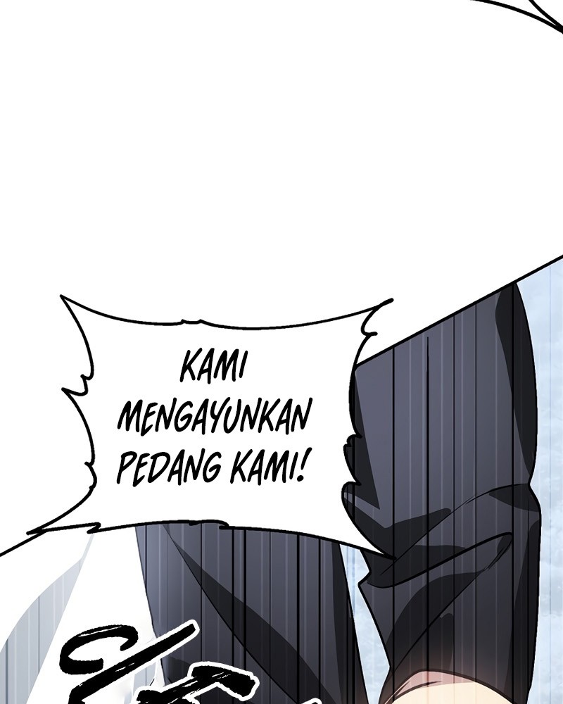 SSS-Class Suicide Hunter Chapter 68 - halaman 46