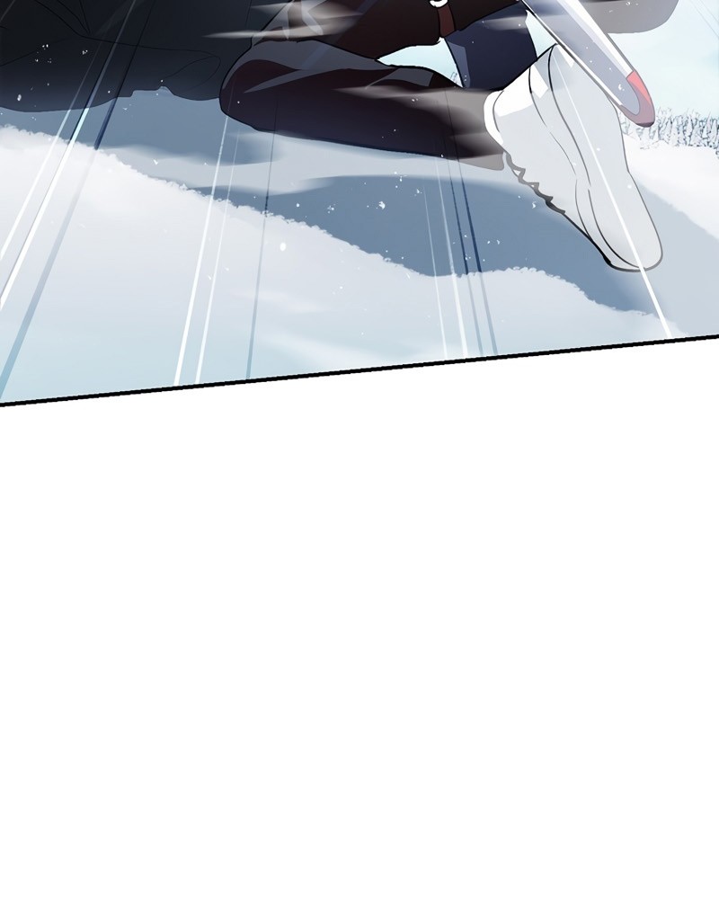 SSS-Class Suicide Hunter Chapter 68 - halaman 49