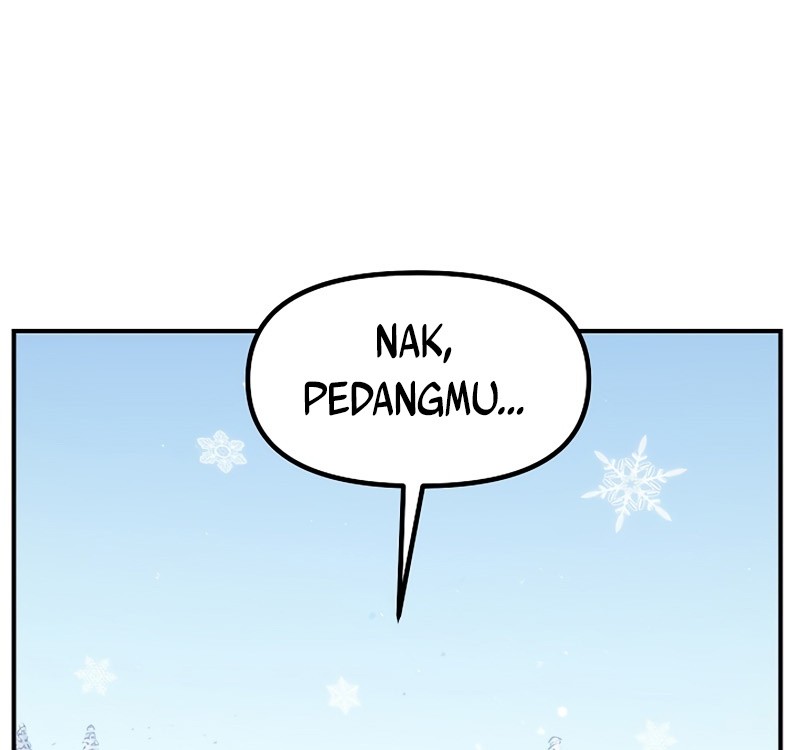 SSS-Class Suicide Hunter Chapter 68 - halaman 58
