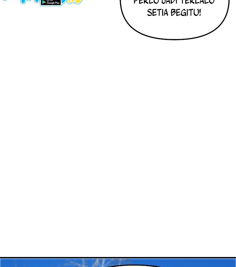 SSS-Class Suicide Hunter Chapter 69 - halaman 10