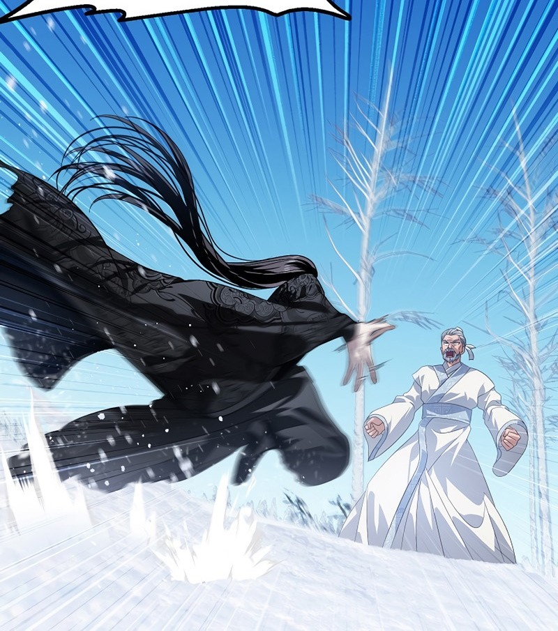 SSS-Class Suicide Hunter Chapter 69 - halaman 13