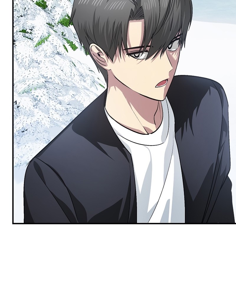 SSS-Class Suicide Hunter Chapter 69 - halaman 19