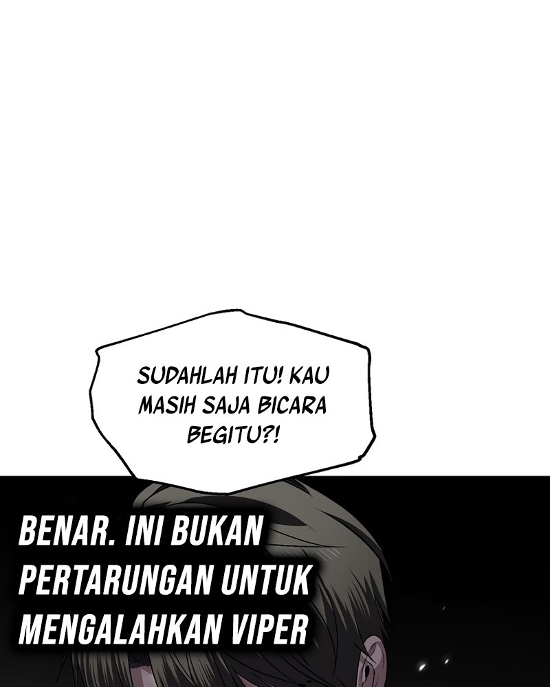 SSS-Class Suicide Hunter Chapter 69 - halaman 34