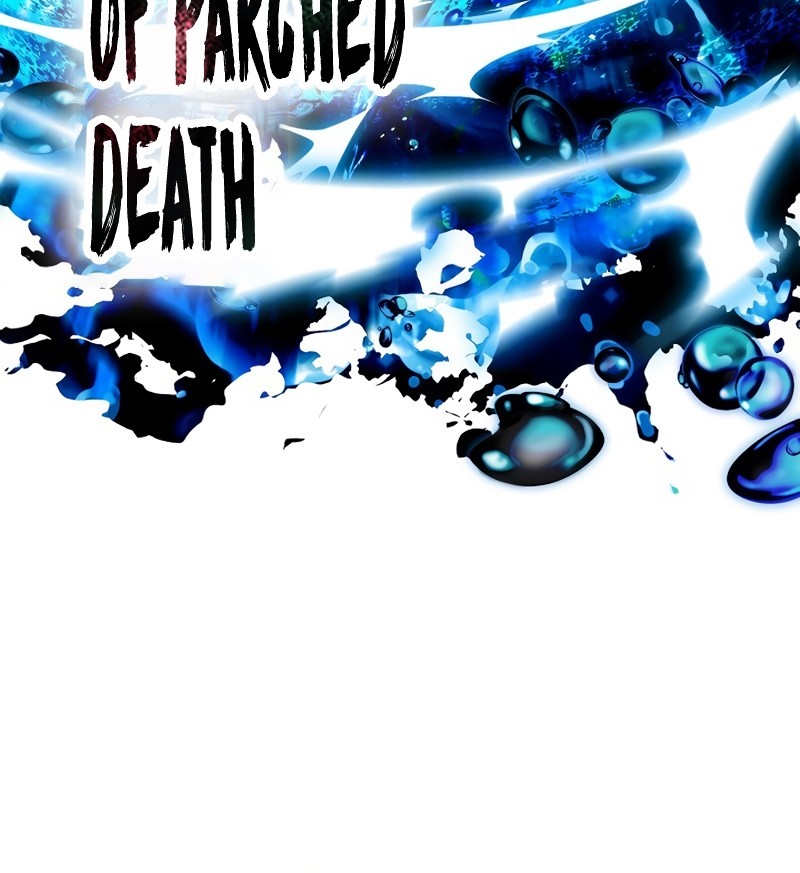 SSS-Class Suicide Hunter Chapter 69 - halaman 53