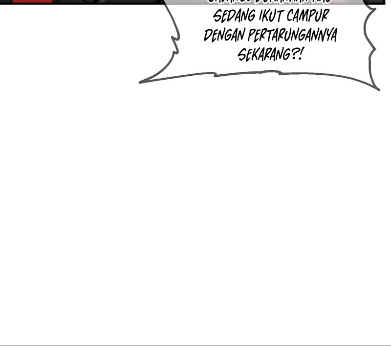 SSS-Class Suicide Hunter Chapter 69 - halaman 59
