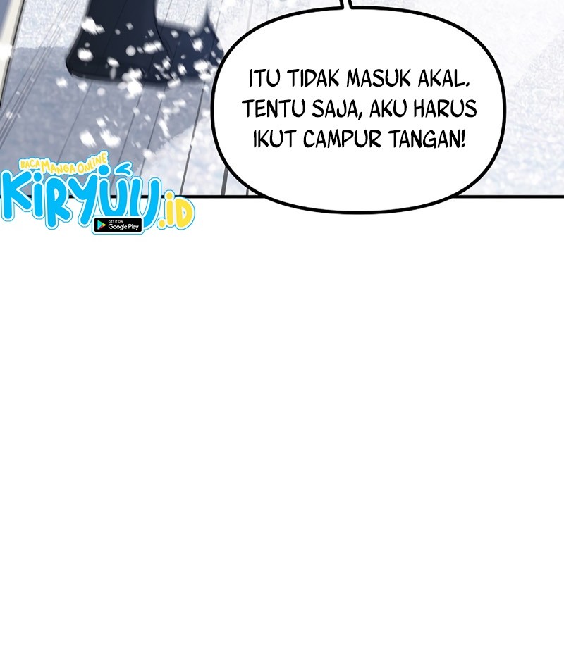 SSS-Class Suicide Hunter Chapter 69 - halaman 7