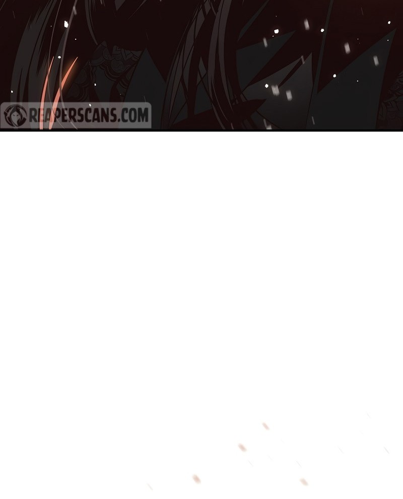 SSS-Class Suicide Hunter Chapter 69 - halaman 71