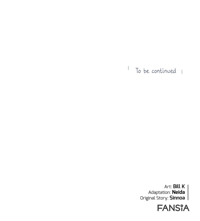SSS-Class Suicide Hunter Chapter 69 - halaman 73