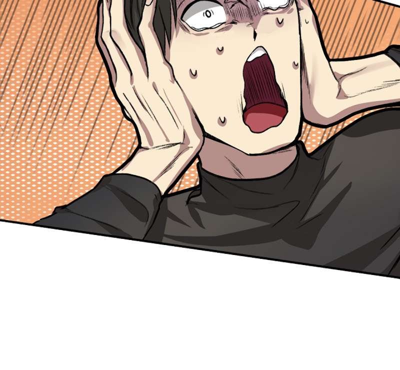SSS-Class Suicide Hunter Chapter 7 - halaman 20