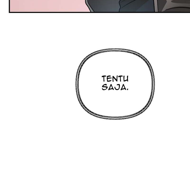 SSS-Class Suicide Hunter Chapter 7 - halaman 66