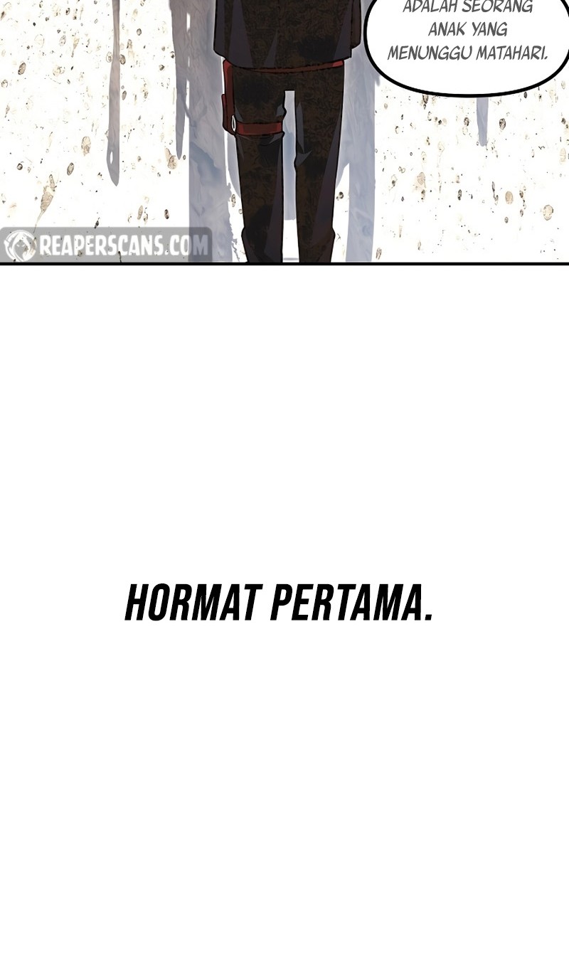 SSS-Class Suicide Hunter Chapter 70 - halaman 31