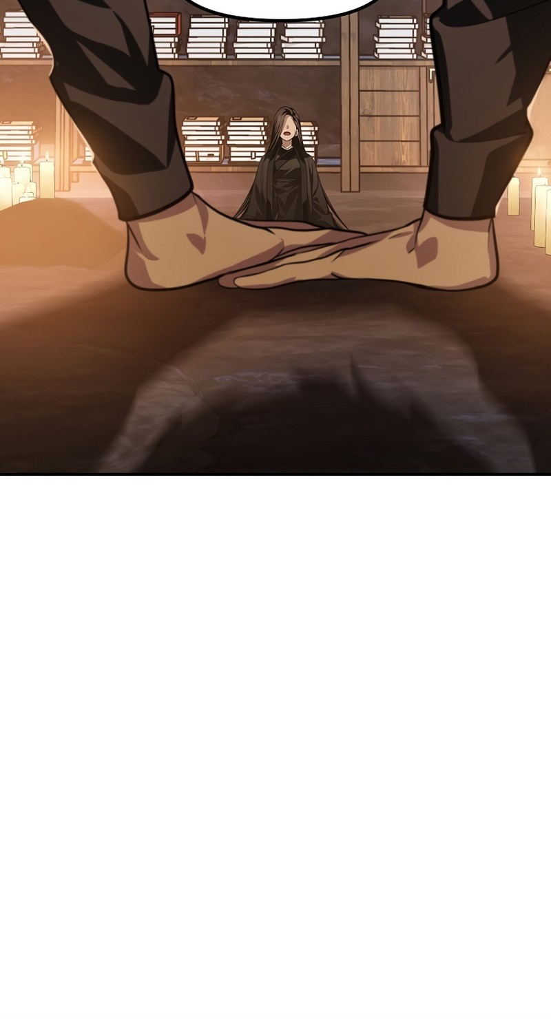 SSS-Class Suicide Hunter Chapter 70 - halaman 37