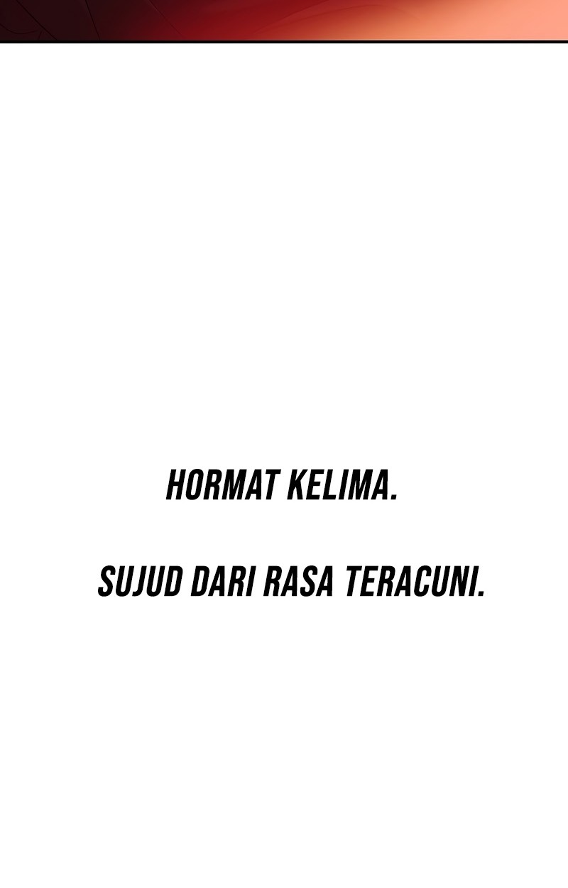 SSS-Class Suicide Hunter Chapter 70 - halaman 43