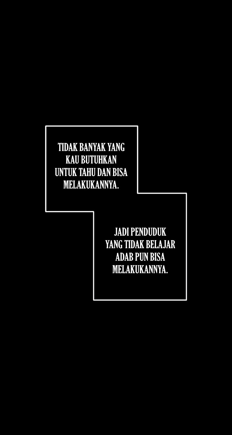 SSS-Class Suicide Hunter Chapter 70 - halaman 5