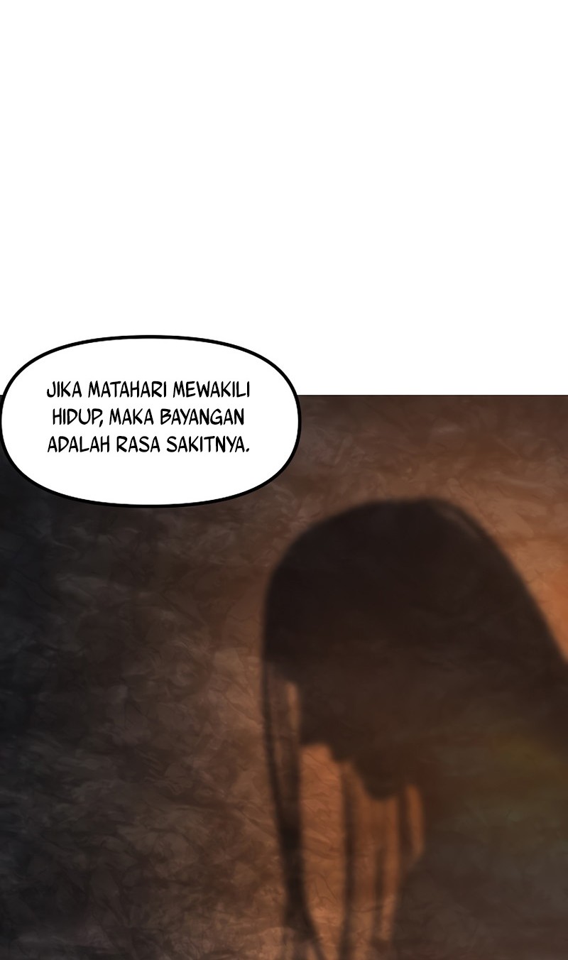 SSS-Class Suicide Hunter Chapter 70 - halaman 53