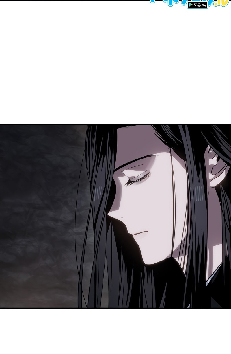 SSS-Class Suicide Hunter Chapter 70 - halaman 63