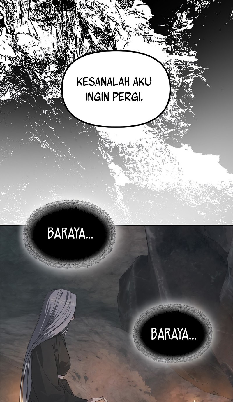 SSS-Class Suicide Hunter Chapter 70 - halaman 9