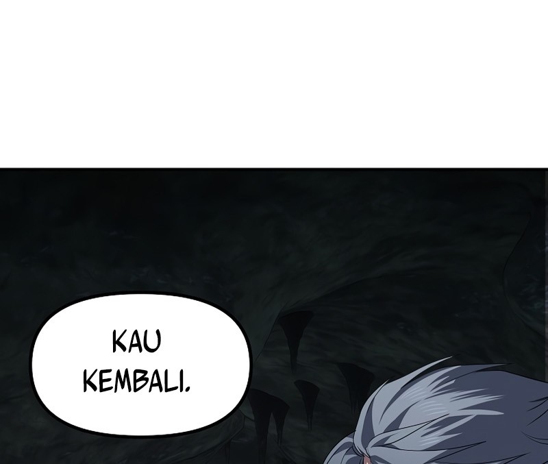SSS-Class Suicide Hunter Chapter 71 - halaman 10