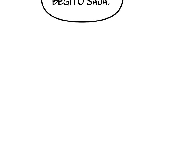 SSS-Class Suicide Hunter Chapter 71 - halaman 13
