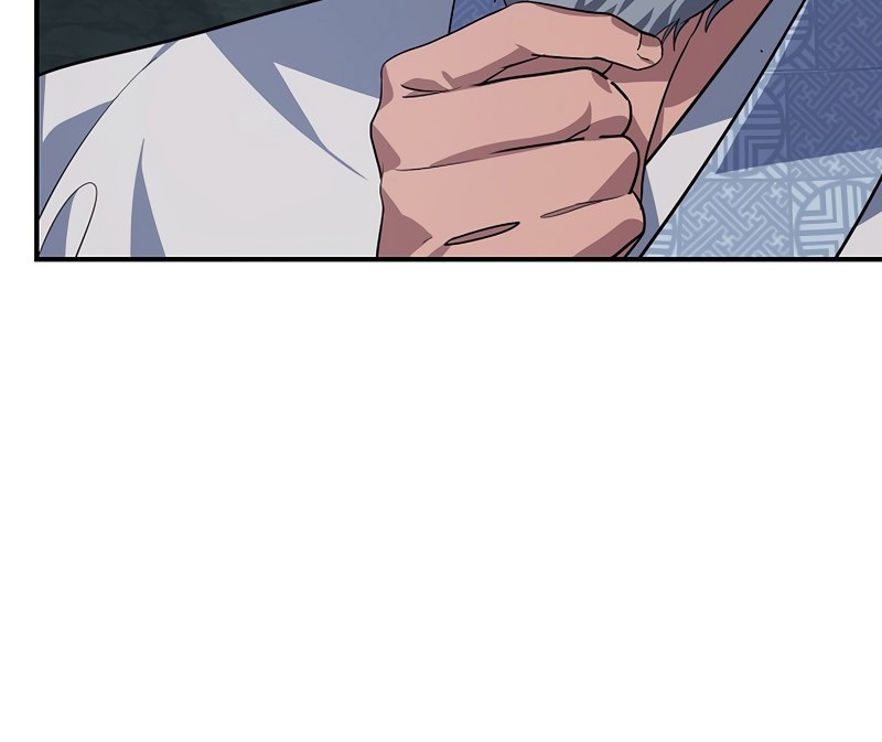 SSS-Class Suicide Hunter Chapter 71 - halaman 31