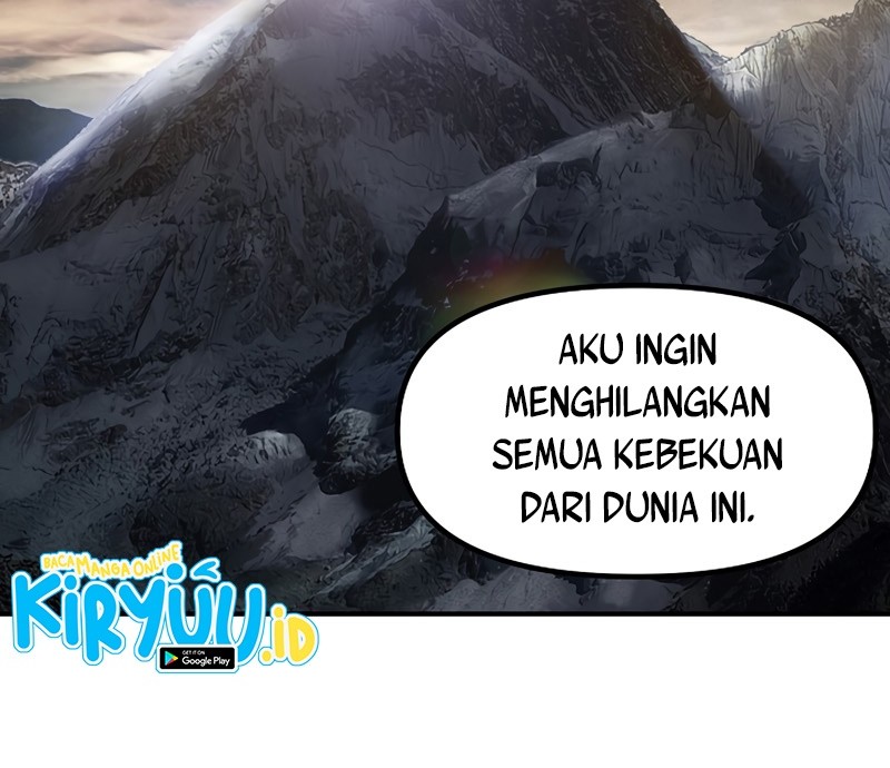 SSS-Class Suicide Hunter Chapter 71 - halaman 46
