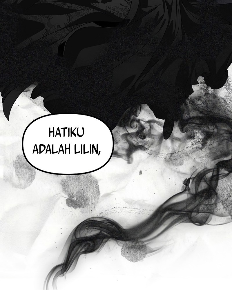 SSS-Class Suicide Hunter Chapter 71 - halaman 52