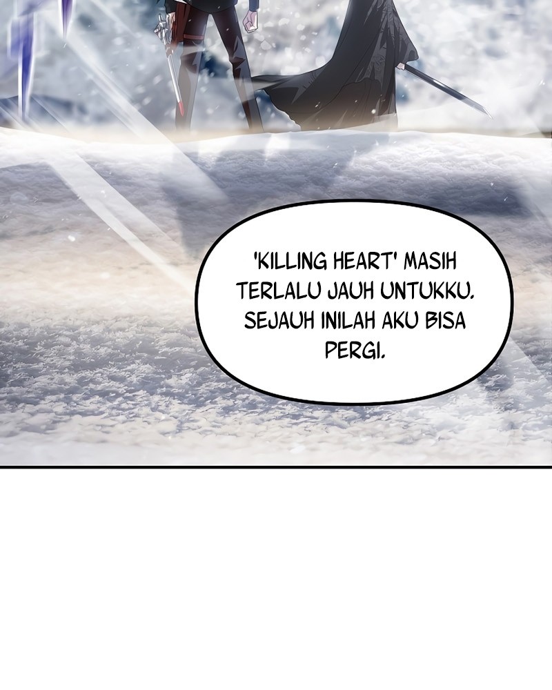 SSS-Class Suicide Hunter Chapter 71 - halaman 55