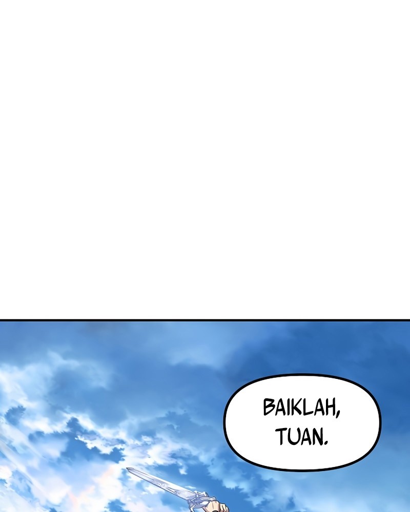 SSS-Class Suicide Hunter Chapter 72 - halaman 26